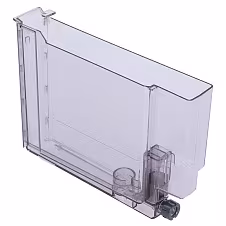 Zbiornik wody DeLonghi — zdjęcie 2