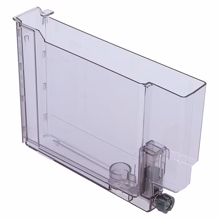 Zbiornik wody DeLonghi — zdjęcie 2