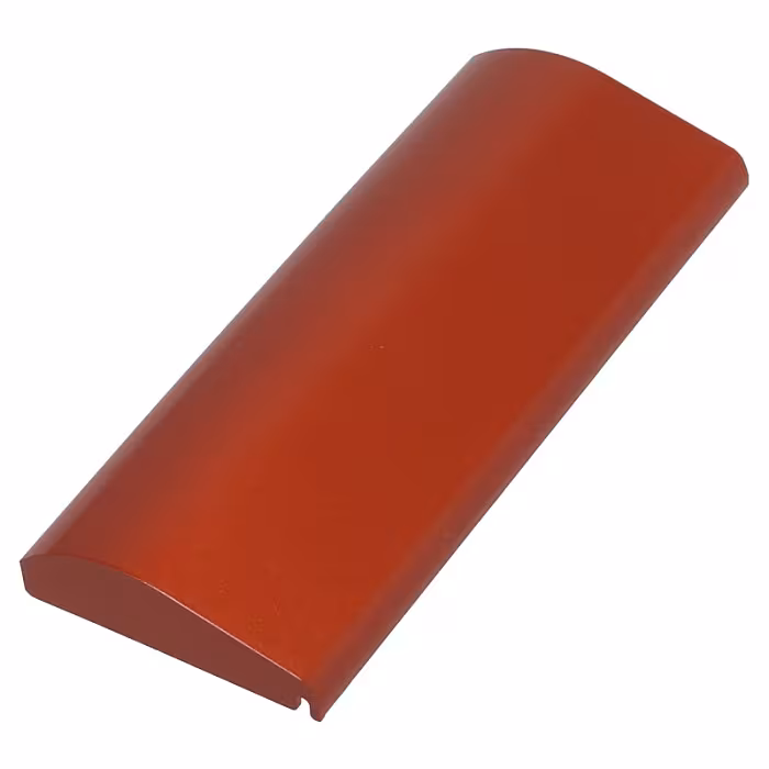 DeLonghi Blenda ESAM 3240 — zdjęcie 4