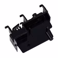 Uchwyt przełącznika — zdjęcie 2