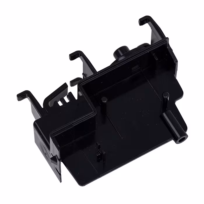 Uchwyt przełącznika — zdjęcie 2