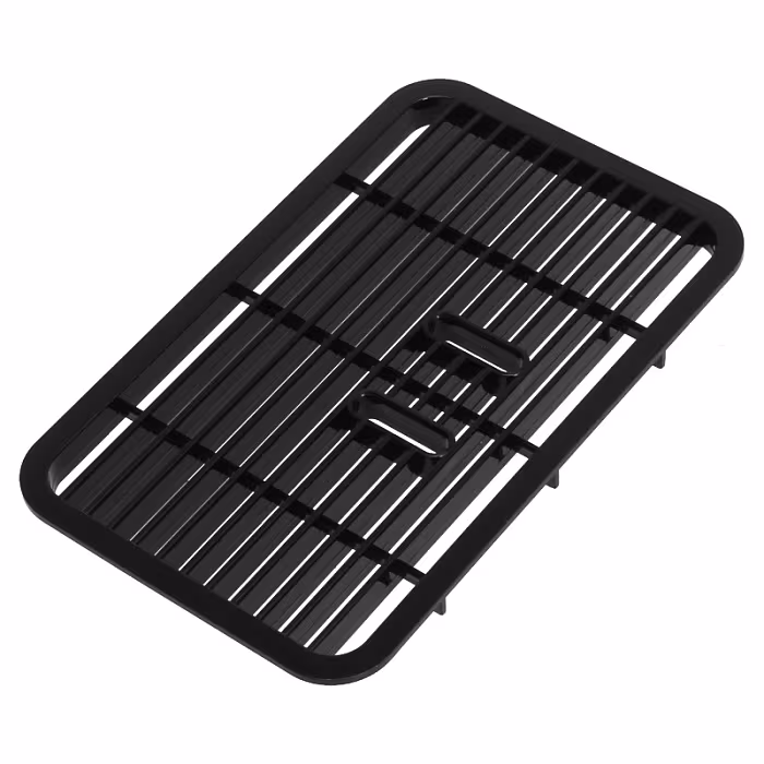 Tacka ociekowa DeLonghi EC 230 — zdjęcie 2