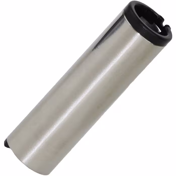 Dysza parowa DeLonghi