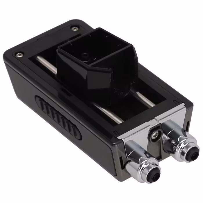 Dystrybutor kawy DeLonghi Eletta — zdjęcie 4