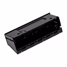 Blenda zbiornika wody DeLonghi — zdjęcie 3