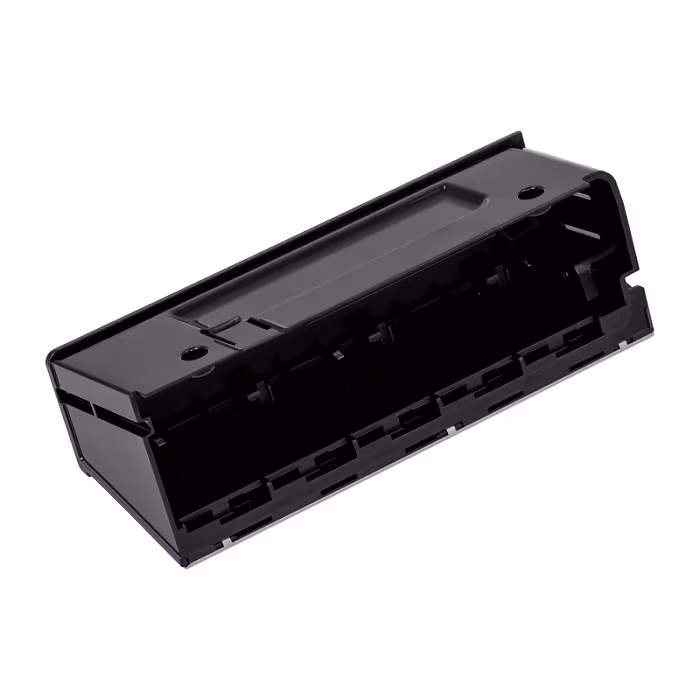 Blenda zbiornika wody DeLonghi — zdjęcie 3