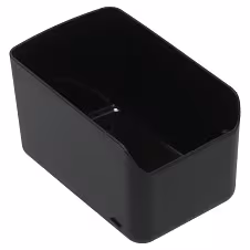 Pojemnik na fusy — zdjęcie 2