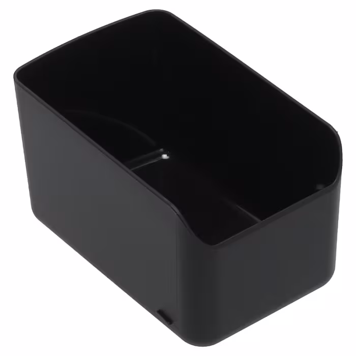 Pojemnik na fusy — zdjęcie 2