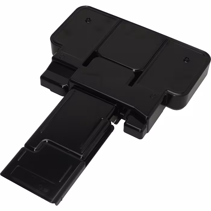 Tacka ociekowa DeLonghi Eletta — zdjęcie 4