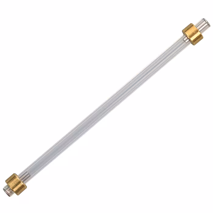 Oryginalny wąż FEP do ekspresów Jura E6, E60, E600, ENA 9 i WE