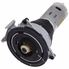 Oryginalna jednostka mielenia do ekspresów Jura C5-C75 i E5-E70 — zdjęcie 3