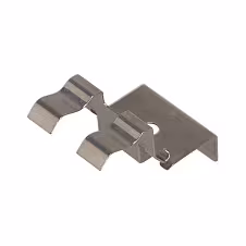 Zacisk do enkodera ekspresu Jura — zdjęcie 4