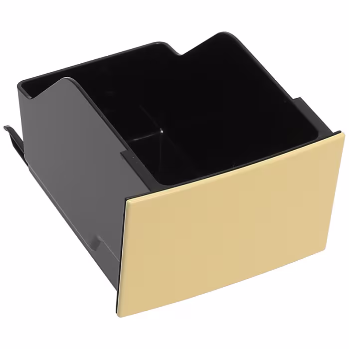 Tacka ociekowa DeLonghi — zdjęcie 4