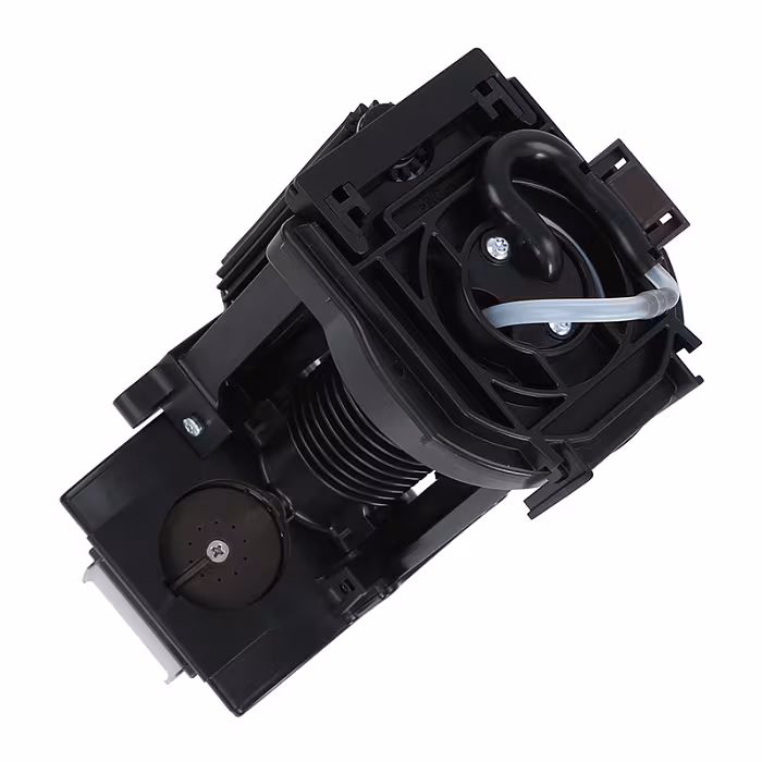 Zaparzacz Jura — zdjęcie 8