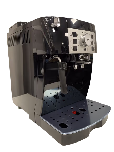 Automatyczny ekspres ciśnieniowy De'Longhi ECAM 22.112.B — miniatura 7