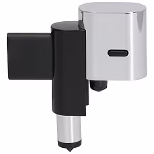 Dysza parowa Jura E8 74620