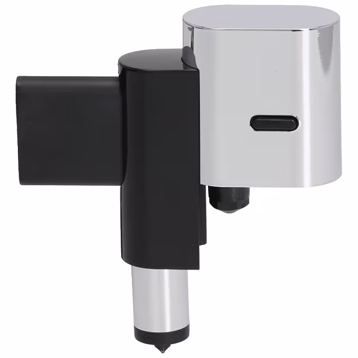 Dysza parowa Jura E8 74620