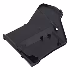 Ścianka czarna — zdjęcie 2