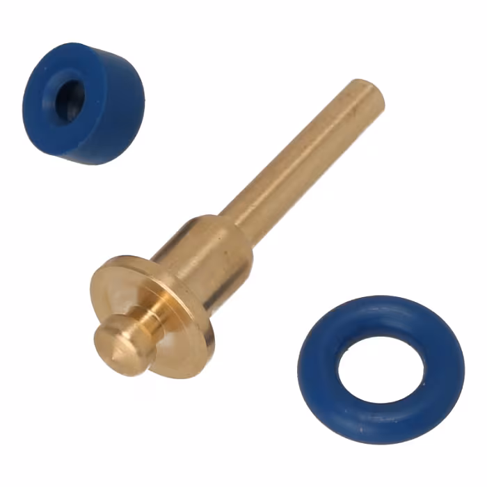 Zestaw zaworu odpływowego — zdjęcie 3