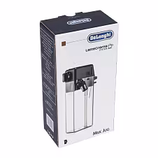 Zbiornik mleka DeLonghi ETAM — zdjęcie 3