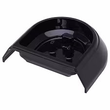 Tacka ociekowa DeLonghi EC 685 — zdjęcie 3