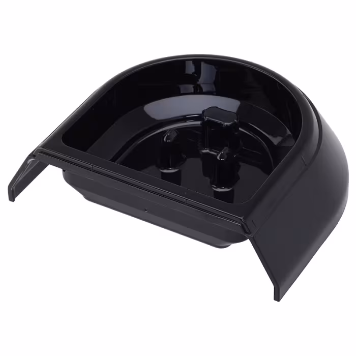 Tacka ociekowa DeLonghi EC 685 — zdjęcie 3