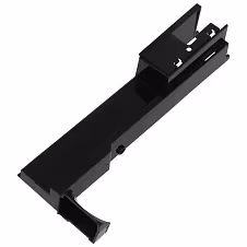 Osłona boczna DeLonghi — zdjęcie 3