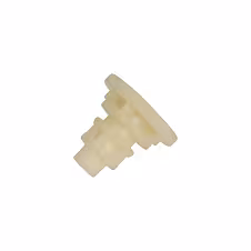 Zatyczka zaworu solenoidalnego