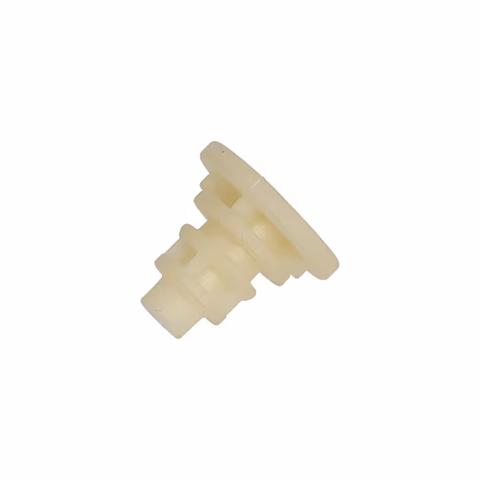 Zatyczka zaworu solenoidalnego