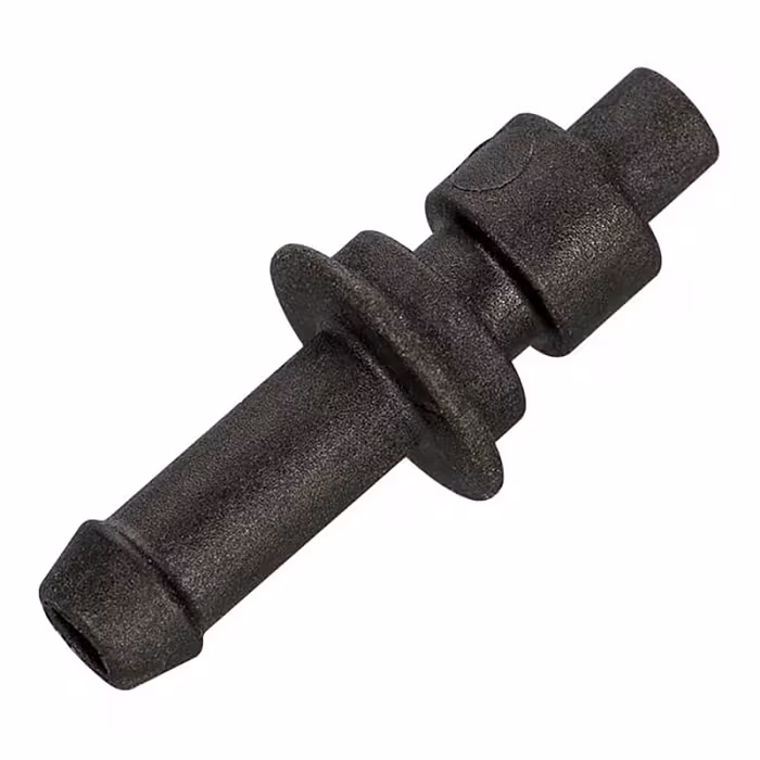 Złączka do silikonowego węża Jura kompatybilna z seriami S i X