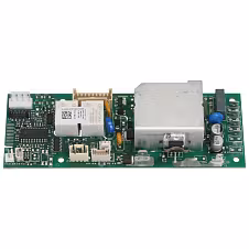 Płytka zasilająca DeLonghi Magnifica S Smart