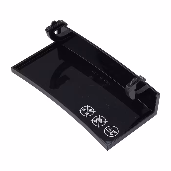 Pokrywka mielenia Jura J8/J10 EA — zdjęcie 5