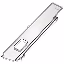 Pokrywa zbiornika DeLonghi