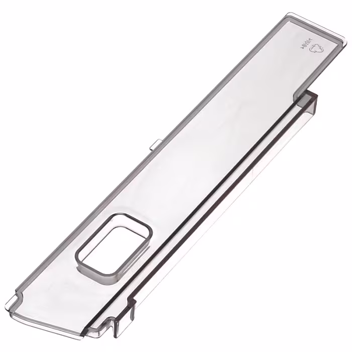 Pokrywa zbiornika DeLonghi