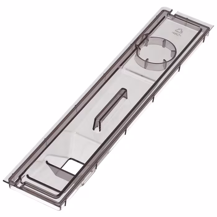 DeLonghi Pokrywa zbiornika