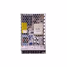 Coffee Format Zasilacz impulsowy 150W