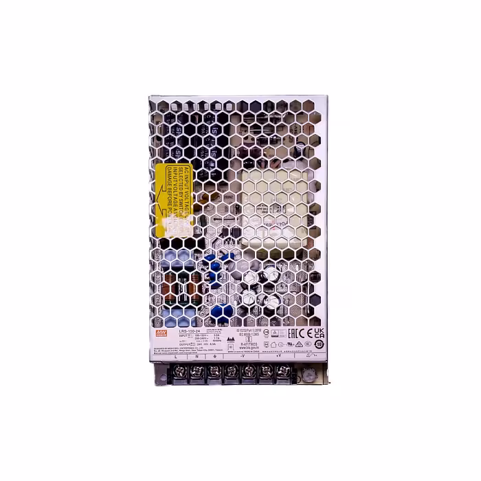 Coffee Format Zasilacz impulsowy 150W