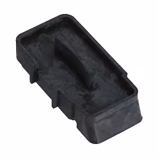 Uszczelka młynka DeLonghi EC 9xxx