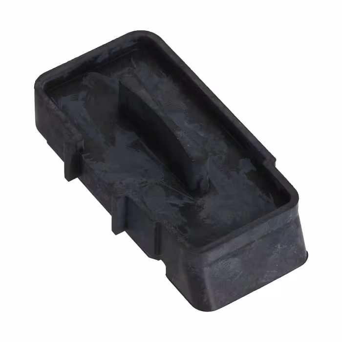 Uszczelka młynka DeLonghi EC 9xxx