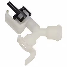 Zawór bezpieczeństwa DeLonghi — zdjęcie 4