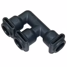 Kątownik termoblock Jura