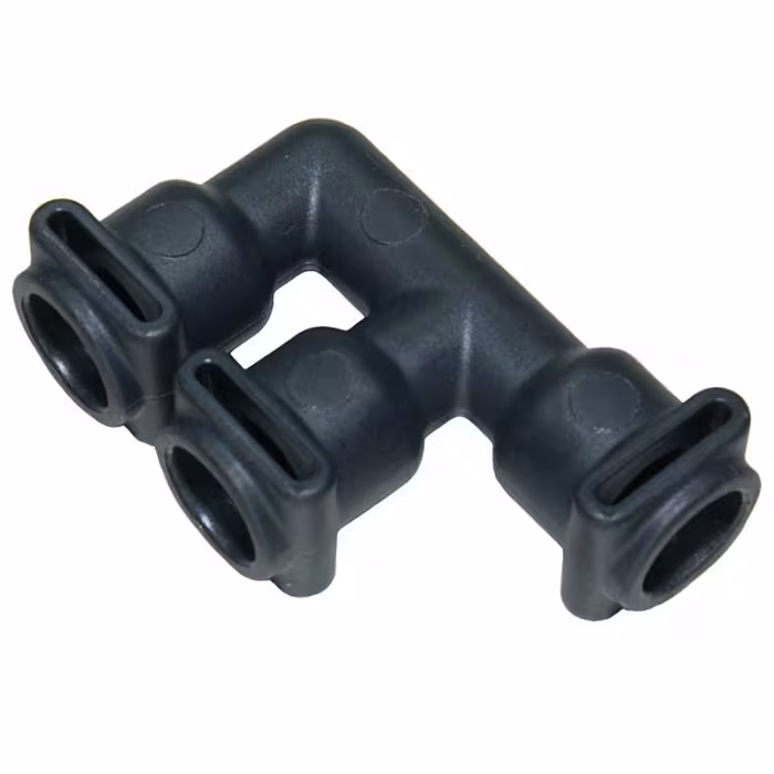 Kątownik termoblock Jura