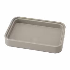 Tacka ociekowa DeLonghi EC 260.W