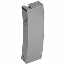 Blenda zbiornika wody DeLonghi