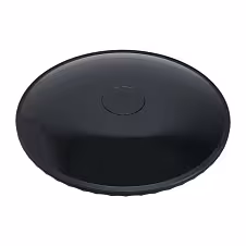 Pokrywa zbiornika kawy Jura Giga 10 — zdjęcie 2