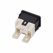 Włącznik Ein Aus DeLonghi — zdjęcie 3