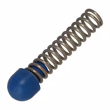 Premium zawór crema Jura 15109