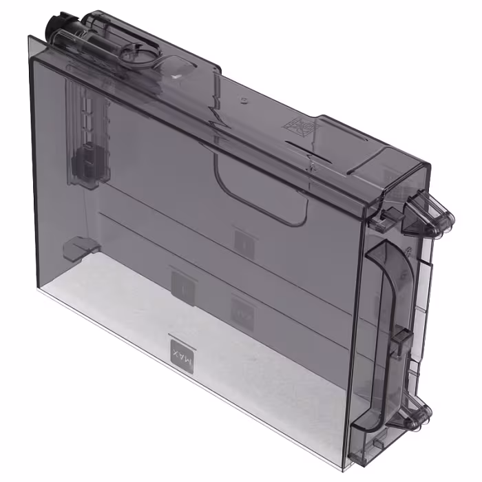 Zbiornik wody DeLonghi — zdjęcie 5