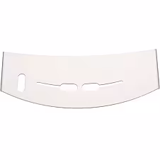 Tacka ociekowa Jura J-Serie