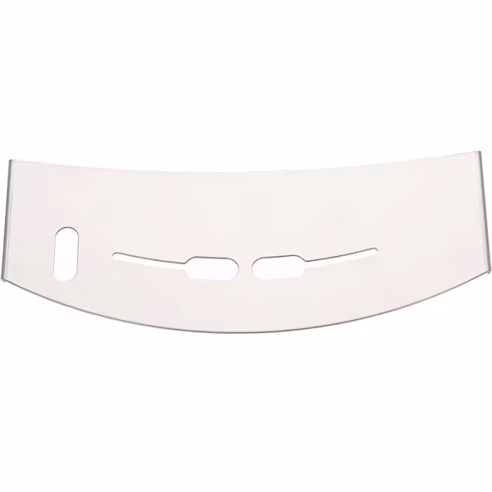 Tacka ociekowa Jura J-Serie